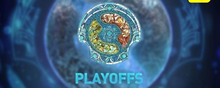 List of 16 Teams Competing in The International 2023 Playoffs